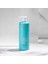 Moroccanoıl Moisture Repair Nem Onarıcı Shampoo 1000 ml 6 3