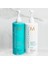 Moroccanoıl Moisture Repair Nem Onarıcı Shampoo 1000 ml 6 4
