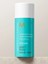 Moroccanoıl Thickening Lotion Extra Volume 100ML 62 676543 1