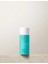 Moroccanoıl Thickening Lotion Extra Volume 100ML 62 676543 2