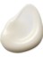 Moroccanoıl Thickening Lotion Extra Volume 100ML 62 676543 3