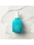 Moroccanoıl Mending Infusion Vitamin Açısından Zengin Serum 75 ml 3 1