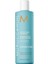 Moroccanoıl Color Care Shampoo (Paraben Free, 250 Ml) 62 3