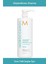 Moroccanoıl Repair Onarıcı Nem Veren Saç Kremi 1000 ml 1