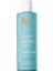 Moroccanoıl  Paraben-Free Color Care Shampoo For Color-Treated Hair (250 Ml)  124 2