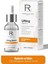 Rebırth Of Skın Cilt Sıkılaştırmaya Yardımcı Lifting Serum 1