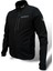 Force Rüzgar Geçirmez Suya Dayanıklı Softshell Mont 1