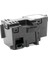 Canon GX3010 Atık Kutusu (Muadil) MC-G03 4