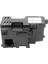 Canon GX4030 Atık Kutusu (Muadil) MC-G03 1