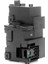 Canon GX4030 Atık Kutusu (Muadil) MC-G03 5