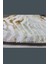 Flos Daey Gold Klozet Takımı 3