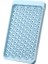Mini Buz Küpü Tepsi 104 Delik Yuvarlak Buz Topu Kalıpları Küçük Ezilmiş Buz Tepsisi Soğutma Içecekleri Için Kahve Suyu Araçları Silicona Bpa Ücretsiz (Yurt Dışından) 1