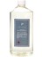 500 ml Yedek Bıoethanol (Şömine Yakıtı) 1