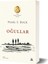 Oğullar - Pearl S. Buck 2