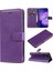 Bulmak Için Flip Case X5 Pro Yüksek Kaliteli Deri Klasik Düz Renk (Yurt Dışından) 1