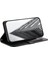 Motorola Moto Flip J/motorola Y Cüzdan 6 Kart Yuvaları Kickstand Pu Için Flip Case (Yurt Dışından) 5