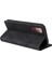 Samsung Galaxy S20 Flip Kapak Için Flip Case Basit Iş Cüzdan Kılıf (Yurt Dışından) 5