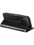 Xiaomi 13T Için Flip CASE/13T Pro Pu Deri Cüzdan 6 Kart Yuvaları Kickstand (Yurt Dışından) 5