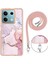 Xiaomi Redmi Için Not 13 5g Anti-Scratch Yumuşak Tampon Crossbody Kayış (Yurt Dışından) 4