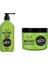Keratin Complex Şampuan 500ML. + Keratin Maske 500ML. 1