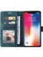 Iphone Xs Max Flip Kapak Kılıf Için Flip Case Darbeye Basit (Yurt Dışından) 5