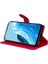 Bulmak Için Flip Case X5 Lite Klasik Düz Renk Yüksek Kaliteli Deri (Yurt Dışından) 5