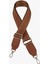 99-90004 Taba 4 cm Kolon Nikel Askı Çanta Aksesuarı 1