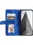 Motorola Moto Flip J/motorola Y Cüzdan 6 Kart Yuvaları Kickstand Pu Için Flip Case (Yurt Dışından) 5