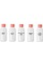 Ph 4.01 - 7.01 - Elektrod Koruma - 1288 Iletkenlik - Saf Su (Distile Su) Kalibrasyon Sıvıları 250ML 1
