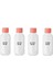 Ph 4.01 - 7.01 - 10.01 - 1413 Iletkenlik Kalibrasyon Sıvıları 250 ml 1