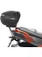 Çanta Demiri Kymco Dtx 125/360 (21-23) K0DT31ST 2