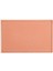 Yedek / Refill Mat Toz Allık 02 Juicy Peach Powder Blush Vegan E Vitaminli 1