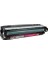 Hp CE743A Kırmızı Muadil Toner 1