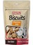 Biscuits Lover Mix Köpek Ödül Bisküvisi 200 gr 1