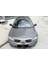 Renault Megane 2 2002-2009 Batman Yarasa Ayna Kapağı Piano Black Abs Plastik 5