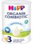 Combiotic Bebek Sütü 3 Numara 350 gr 1