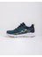 Zambezı Unısex Blue Ocean Sport Shoes 381X2CW-194 3