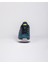 Zambezı Unısex Blue Ocean Sport Shoes 381X2CW-194 4