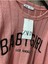 Sweat 2