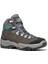 Mistral Gore-Tex Kadın Outdoor Bot 1