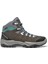 Mistral Gore-Tex Kadın Outdoor Bot 2