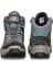 Mistral Gore-Tex Kadın Outdoor Bot 3