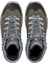 Mistral Gore-Tex Kadın Outdoor Bot 4