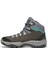 Mistral Gore-Tex Kadın Outdoor Bot 5