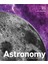 Astronomy A Visual Guide 2