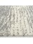 fink 6051 Gri Halı Oturma Odası Halısı Kesme Halı Yolluk Bukle Salon Halısı Dokuma Antre Hol Halısı 7