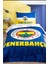 Lisanslı Tek Kişilik Nevresim Takımı Fenerbahçe Palamut 1