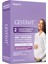 Pregnancy 30 Kapsül - Kolin, Folik Asit, Vitamin, Mineral Ve Omega-3 1