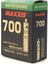 Maxxis Welter Weight Iç Lastik 700X23-32C Ince Sibop 48MM 1