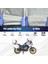 Ultra Shop Cf Moto 800 mt Touring 4 Mevsim Motosiklet Branda Su Geçirmez Motor Brandası 1